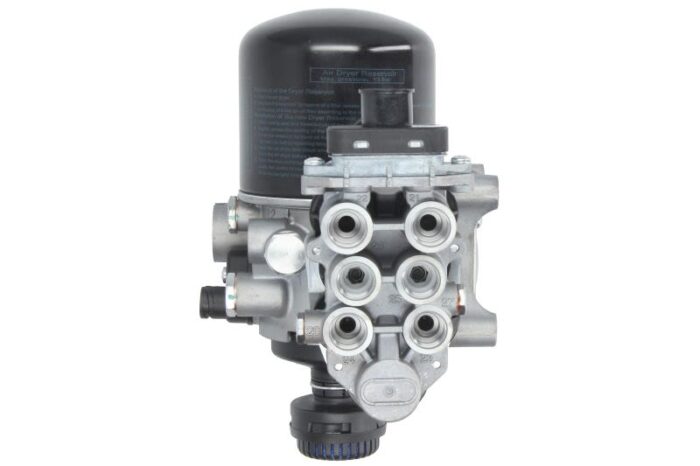 Pn-13022 osuszacz powietrza pneumatics - obrazek 2