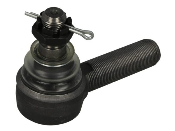 Fe03132 końcówka drążka kierowniczego febi bilstein - obrazek 2