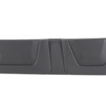 RVI-FP-030R Atrapa PACOL