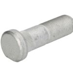 FE45382 Śruby, nakrętki, szpilki FEBI BILSTEIN