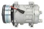 SD7H15-8279 Kompresor klimatyzacji SANDEN