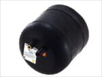 1 KF 21-2          50992 Miech zawieszenia pneumatycznego PHOENIX