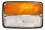 1011755COBO Lampa kierunkowskazu COBO