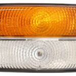 1011755COBO Lampa kierunkowskazu COBO