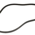 2/13X2325 AVX Pasek klinowy OPTIBELT