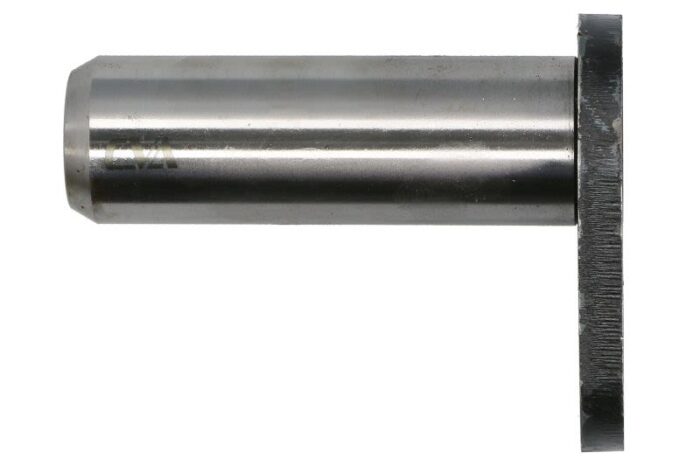 2664064 cva sworzeń łyżki cva - obrazek 2