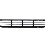 VOL-FP-006 Atrapa PACOL