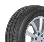 225/55R17 CDCP 104H CAVAN Opony dostawcze COOPER