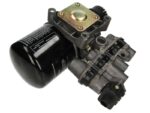 PN-10092 Osuszacz powietrza PNEUMATICS - obrazek 2