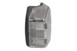 CL-ME018L Lampa kierunkowskazu TRUCKLIGHT