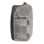 CL-ME018L Lampa kierunkowskazu TRUCKLIGHT