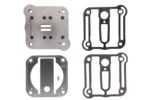 3.97314 Zestaw naprawczy kompresora DT SPARE PARTS - obrazek 2