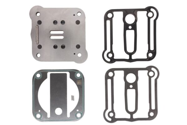 3. 97314 zestaw naprawczy kompresora dt spare parts - obrazek 2