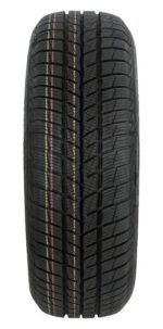 145/80R13 ZOBA 75T POL5 Opony osobowe, SUV/4x4 BARUM - obrazek 3