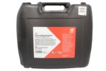 FE194411 Oleje i smary FEBI BILSTEIN XXL