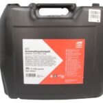 FE194411 Oleje i smary FEBI BILSTEIN XXL