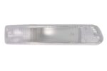663-1601R-UE Lampa kierunkowskazu DEPO