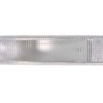 663-1601R-UE Lampa kierunkowskazu DEPO