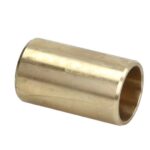 FE12352 Silentblock resoru FEBI BILSTEIN