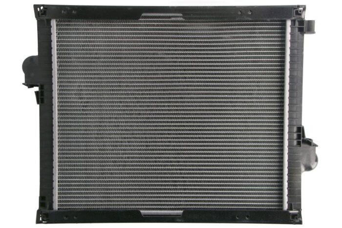 D7ag740tt chłodnica silnika thermotec - obrazek 2