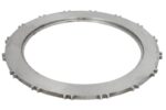 136137-CR Element mostu CARRARO