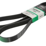 GAT8PK1875HD Pasek wielorowkowy GATES