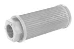 3787655M2-MF Filtr hydrauliczny OE AGCO