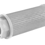3787655M2-MF Filtr hydrauliczny OE AGCO
