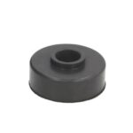 STR-120525 Silentblock amortyzatora S-TR