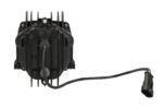 1AL010 820-021 Reflektor HELLA - obrazek 2