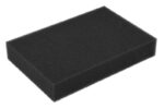 CS 21 070 Filtr kabiny MANN-FILTER