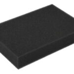 CS 21 070 Filtr kabiny MANN-FILTER