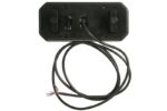 2488 P W279 ECO Lampa tył WAŚ - obrazek 2