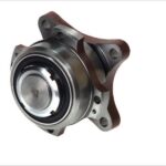 2.15299 Piasta wentylatora DT SPARE PARTS