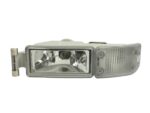 FL-MA003L Lampa kierunkowskazu TRUCKLIGHT