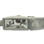 FL-MA003L Lampa kierunkowskazu TRUCKLIGHT