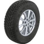 235/70R17 CTCL 109T RA/T Opony osobowe, SUV/4x4 COLLIN'S