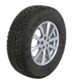 265/65R17 CTCL 112T RA/T Opony osobowe, SUV/4x4 COLLIN'S