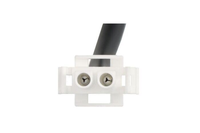 Ag 1205 elektryczny zawór sterujący akusan - obrazek 3