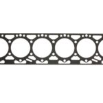 ENT010598 Uszczelka głowicy cylindrów ENGITECH
