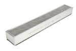 PUR-HC0137 Filtr kabiny PURRO