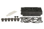 1.18587 Element osuszacza powietrza DT SPARE PARTS - obrazek 2