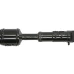 B05-AG-799 Wał napędowy BTA