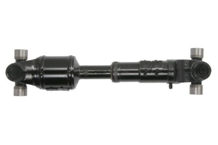 B05-AG-799 Wał napędowy BTA