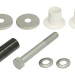 RH58-4005 Zestaw naprawczy zawieszenia kabiny REINHOCH