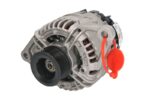 0 986 046 060 Alternator BOSCH