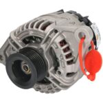 0 986 046 060 Alternator BOSCH