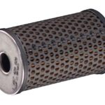 1 457 429 820 Filtr hydrauliki układu kierowniczego BOSCH FILTRY