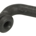 893 129 369 4 Część znormalizowana lub typowa WABCO