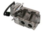 FE102874 Zawór EGR FEBI BILSTEIN - obrazek 4
